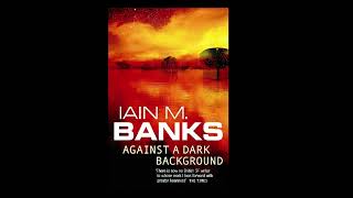 An Extra Galactic Tour de Force by Iain M Banks [upl. by Dwane]