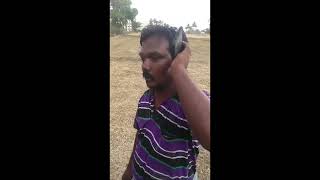 Aggipetti macha 🔥 prank phone call gone wrong 😂 viral trending ytshorts short aggipettimaccha [upl. by Nyrak]