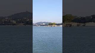 Brahmaputra river 😍😍🌺🙏youtubeshorts explore viralvideo music shorts explore explorepage [upl. by Dennis]