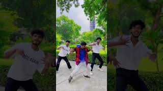 GallanGoriyandanceshorts jassigill punjabisong youtubeshorts suryapop0101 🙏💥🌹 [upl. by Alene]