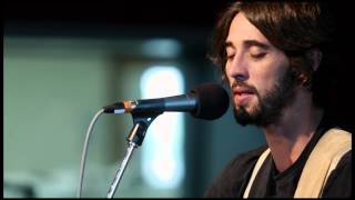 Ryan Bingham  Never Far Behind [upl. by Saunderson]