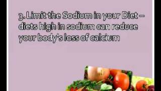 EASY ALKALINE DIET RECIPES [upl. by Calvin95]