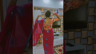 Kacha Badam  lavishgirldishaa ytshorts [upl. by Lodge249]