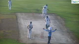 02 November 2024 MASTERS CRICKET CLUB UAE vs DREAM TEAM [upl. by Nelyt]