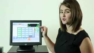 POS Nation  Retail POS Software Demo by Samantha Creasy [upl. by Wiggins460]