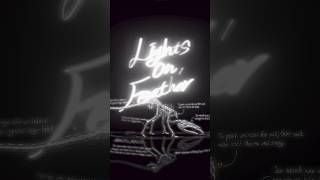 Light on Feather Now available on the iPad App Store feather3d 3dcg [upl. by Pearce]