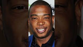 The Rise and Resilience of Ja Rule jarule1 [upl. by Atinaj]