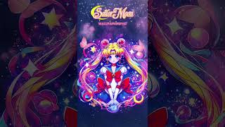 Usagi Tsukino sailormoon Usagitsukino sailormooncrystal animegirl animeedit [upl. by Licht]