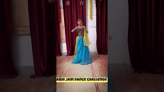 Matak Chalungi Dance Challenge  1 Min competition  shorts ytshorts [upl. by Griseldis989]