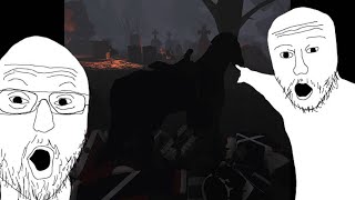 beating sleepy hallow in less than 5 minutes [upl. by Warrick]