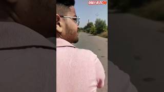 Mini vlog day 254  short vlog trending clips minivlog india vlog shortvlog subscribe viral [upl. by Yroj672]