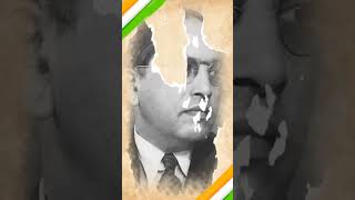 Dr Babasaheb Ambedkar Jayanti shorts youtubeshorts [upl. by Lowndes165]