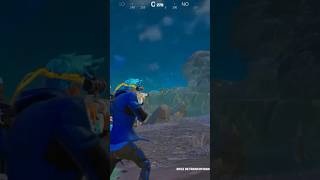 Ninja sniper kill fortnite parati fortniteclips foryou foryoupage youtubeshorts streamer [upl. by Eimam]