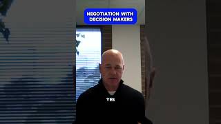 Find the decision maker sales coldcalling business selling [upl. by Theresa862]