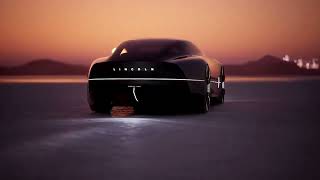 New 2024 Lincoln L100 luxury sports car  First look [upl. by Refotsirk265]