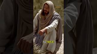 bible seigneur film evangile chretien jesus motivation religion [upl. by Itraa]