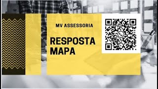 O processo de condução de um negócio é desafiador porque implica em responsabilidades sendo necessá [upl. by Kendry]