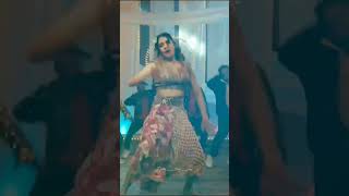 jiggle ma with Dilsha🔥  Amigos  dilsha  Ramzan  dance youtubeshorts trending [upl. by Bordy]