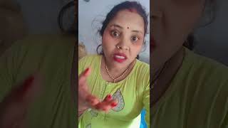 comedy bhojpuri sanjaycomedy sanjaymauryacomedian Sardi aane wali rajai ki vyavastha 👍🙏😂 [upl. by Ahtabat]