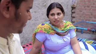 Teacher Student Love Story  Hindi Crime Story 2024  New Short Film  Love Story 2024 [upl. by Aehtorod744]