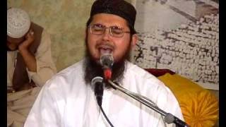 SPLENDID TILAWAT BY QARI SYED ANWAR UL HASAN SHAH WORLD RENOWNED [upl. by Aiekahs]