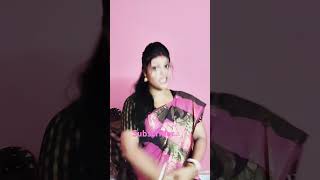 Tomari poroshe Jibon Amar dhonno Holo song movie bollywood [upl. by Swan]