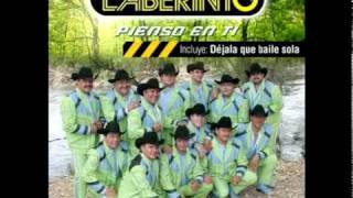 Grupo LaberintoLa Heridampg [upl. by Pimbley229]