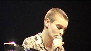 Roisin Dubh Sinead OConnor [upl. by Pals238]