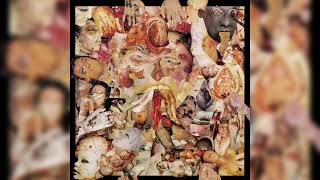 Carcass  quotReek of Putrefactionquot Full album [upl. by Samul]