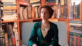 Dickensian TV Series Review [upl. by Aned]