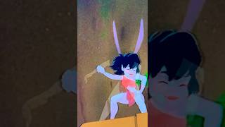 🧚‍♀️ 🧚 🧚‍♂️ FernGully Dance ferngully dance kpop [upl. by Finkelstein330]