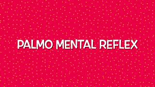 Palmo mental Reflex [upl. by Nonnac722]