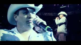 Julion Alvarez Terrenal [upl. by Orv]