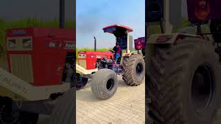 Rohit Jaiswal ki new videoautomobile nishu tractordriving [upl. by Zined265]