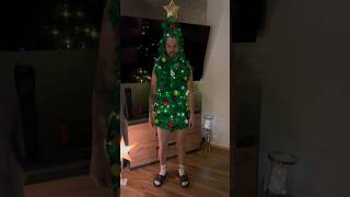 Der schönste Tannenbaum 🌲😂 tannenbaum christmas couple comedy [upl. by Nocaj]