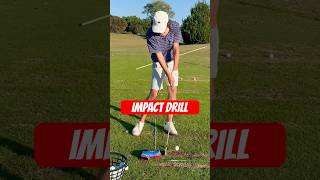 Have you tried this before golf golftips golfswing [upl. by Soane510]