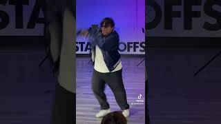 FANCAM of me dancing to ‘ZOO’  SMTOWN kpop kpopdance dancer smtown [upl. by Bluh]