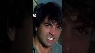 REALITY BEHIND DHARMENDRA SONG JATT YAMLA PAGLA DEWANA  HEMA MALINI  PRATIGYA 1975 DHARMENDRA [upl. by Gottwald]