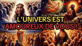 Élus qui êtesvous et quavezvous fait  😳 [upl. by Vogel]