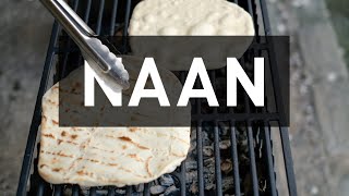 Duona Naan [upl. by Lirba689]