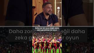 352 Galatasaray’a Uygun mu  shorts [upl. by Chon993]