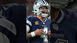 Dallas Cowboys Highlights  Dallas Cowboys vs Cleveland Browns match [upl. by Legnalos]