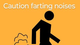 farting noises 1 minute [upl. by Rinum]