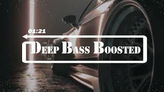 DROPTOP BASS BOOSTED AP DHILLON Ft GURINDER GILL l Top Latest Punjabi Bass Boosted Songs 2021720p [upl. by Godwin]