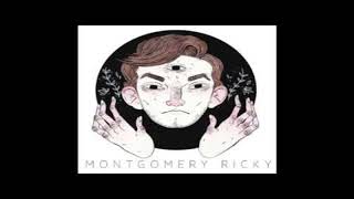 Ricky Montgomery  MR LOVERMAN AcapellaVocals Only November 7 2020 [upl. by Osicnarf]