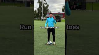 Knuckleball Tutorial 🔥 [upl. by Winnie]