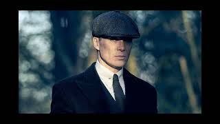 Peaky Blinders Movie Unveils First Look at Cillian Murphy’s Return as Filming Begins [upl. by Perkins]