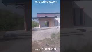 Tu Próxima Inversión en Bienes Raíces Condominio Renacer Pijaos en Tolima shorts realstate [upl. by Shue]