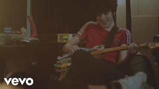 Declan McKenna  Paracetamol Official Video [upl. by Pru]