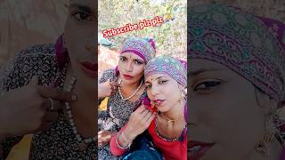 Agr jindgi ho tere sangyoutubeshorts hindihitsong love [upl. by Dafodil499]